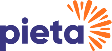Pieta