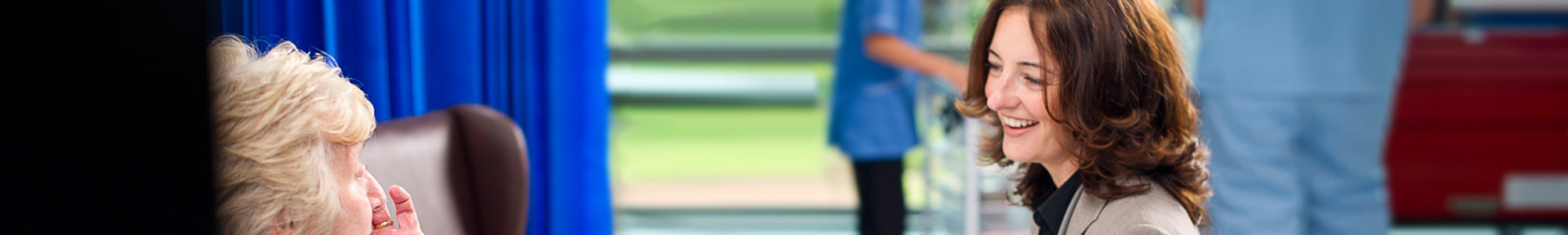 banner image