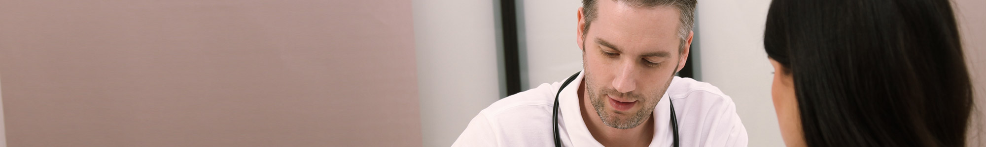 banner image