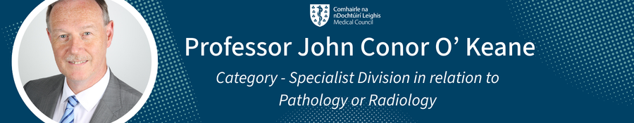 Dr-John-Conor-O-Keane