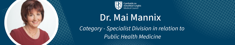 Dr-Mai-Mannix---Elections