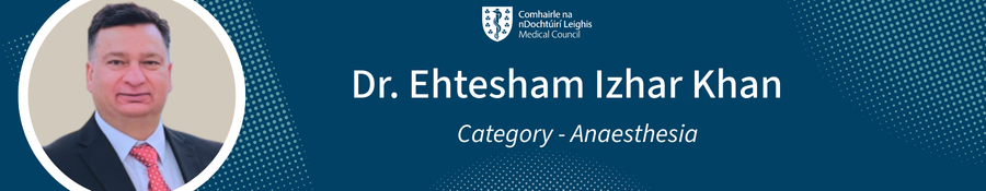 Dr.-Ehtesham-Izhar-Khan-banner