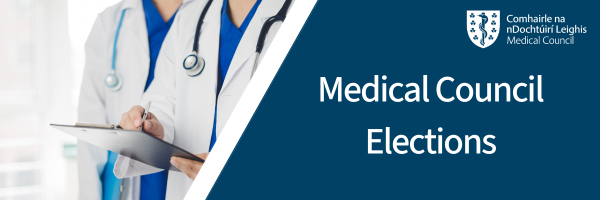 Medical-Council-Election-(2)