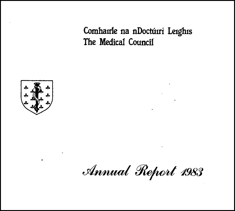 1983-report