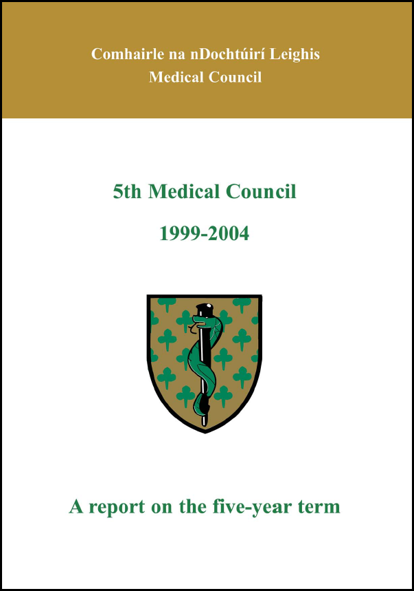 1999-2004-report