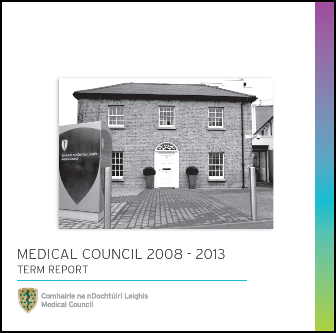 2008-report-Copy