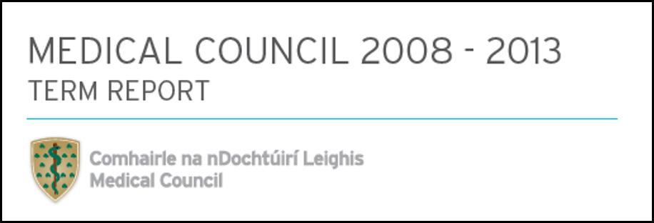 2008-report-logo 2008-report-logo