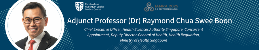 Adjunct-Professor-Dr-Raymond-Chua-Swee-Boon