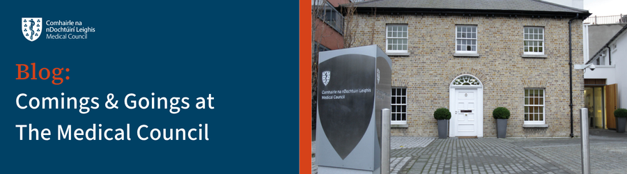 Council-Updates-new-and-leaving-members