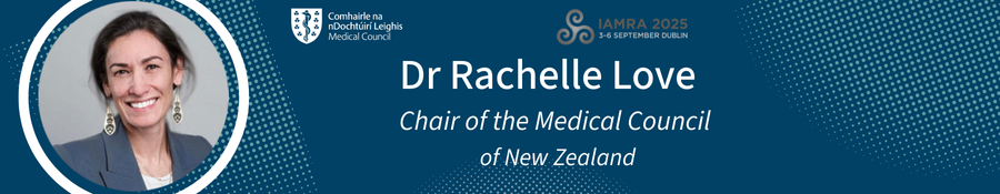 Dr-Rachelle-Love