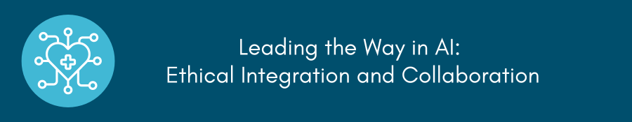Leading-the-Way-in-AI