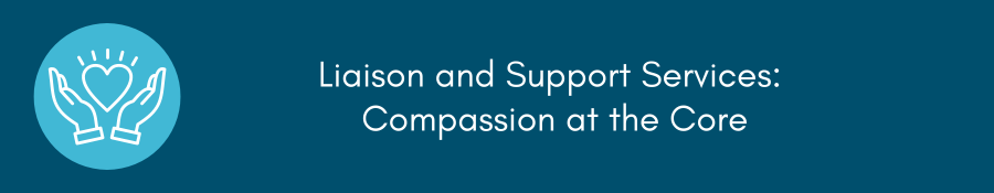 Liaison-and-Support-Services