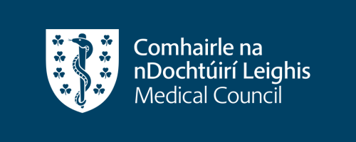 Medical-Council-Logo