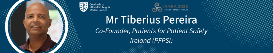 Mr-Tiberius-Pereira