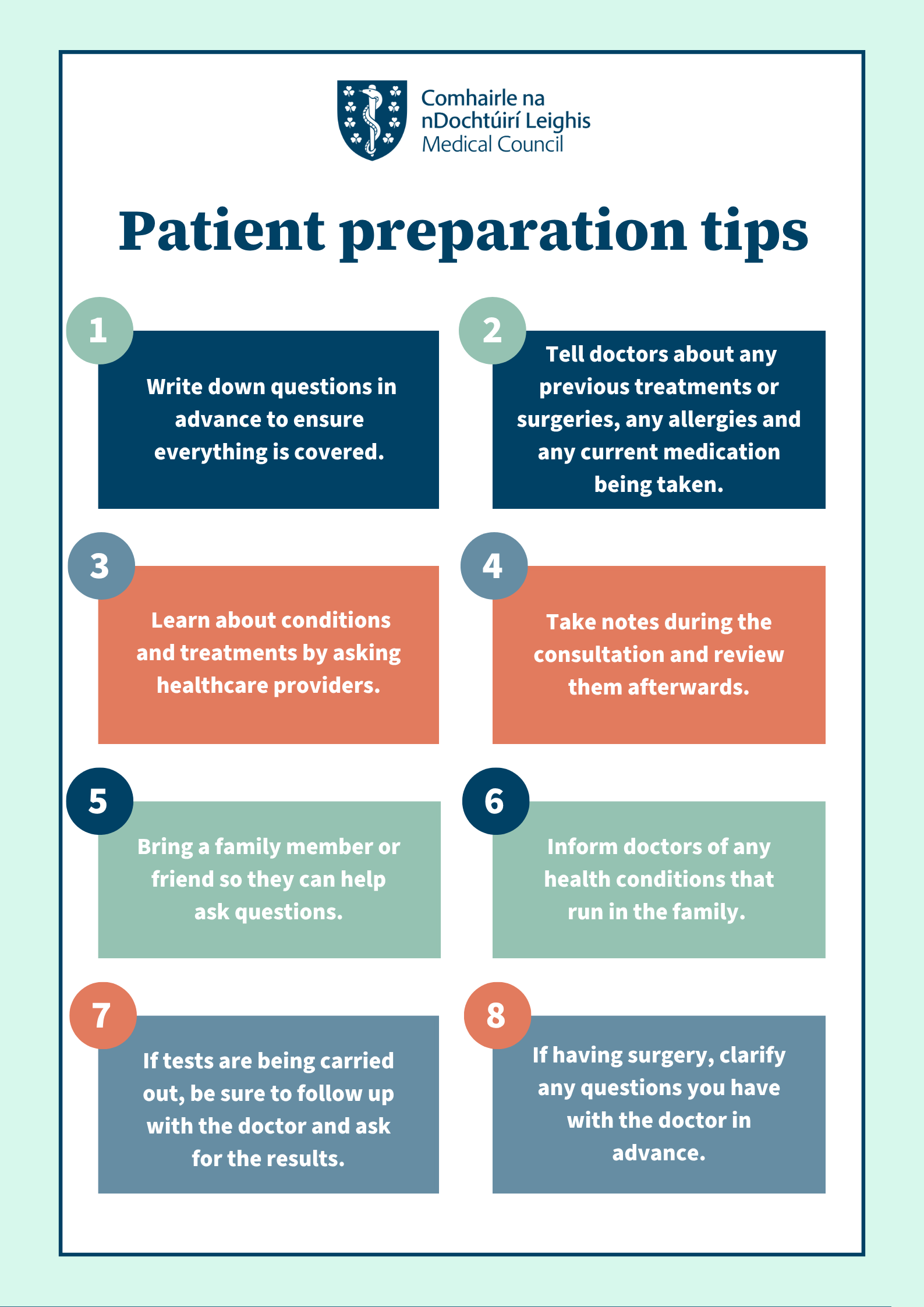 Patient-Preparation-Tips---World-Patient-Safety-Day-Blog Patient-Preparation-Tips---World-Patient-Safety-Day-Blog