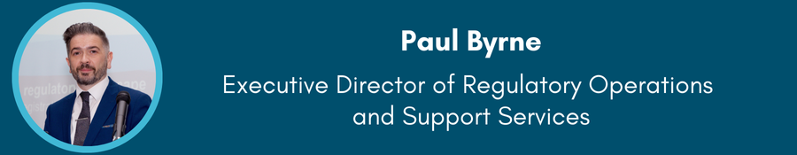 Paul-Byrne