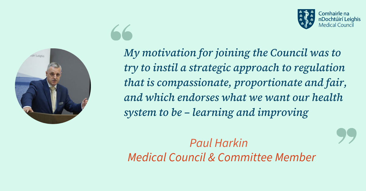 Paul-Harkin-Quote-1--(1)
