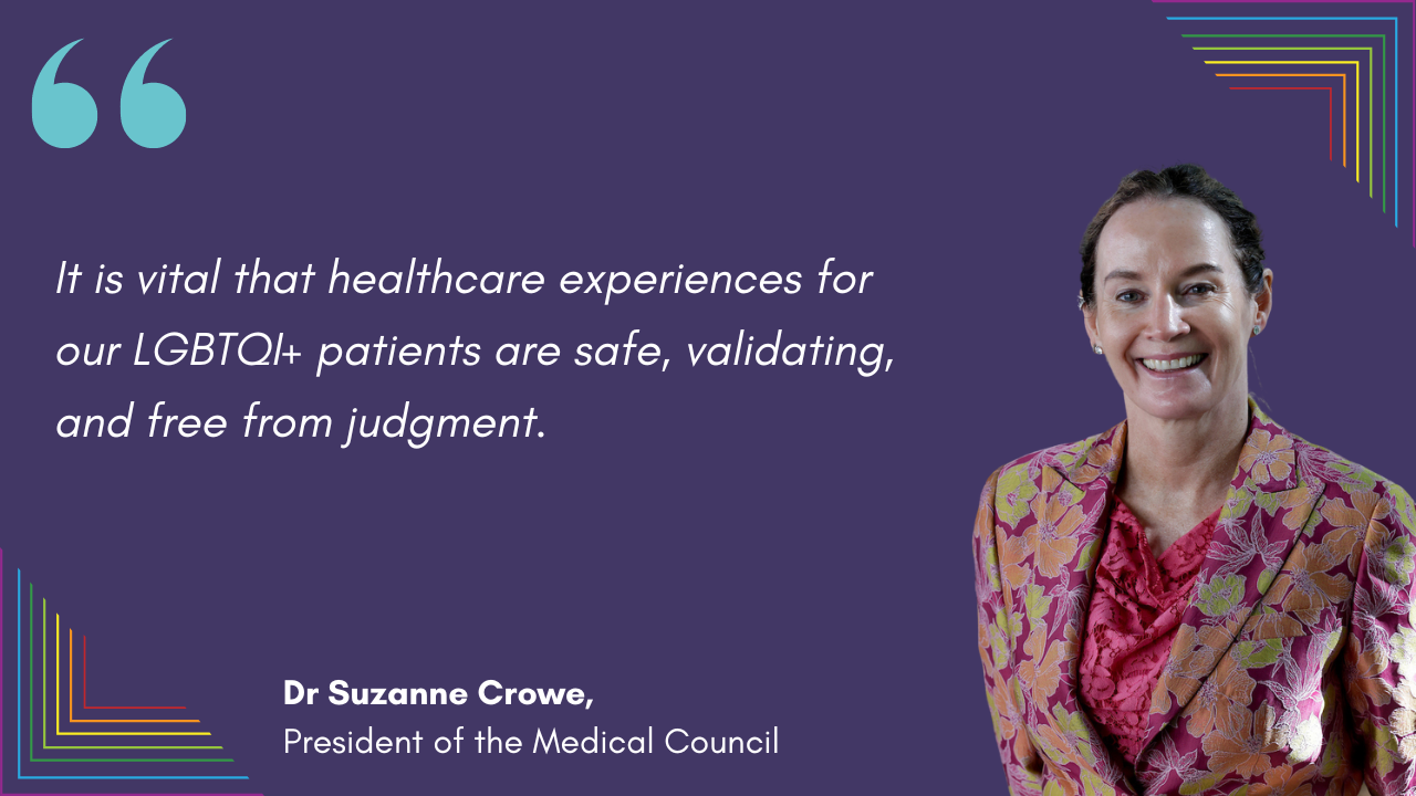 Pride-24---Dr-Suzanne-Crowe-Quote Pride-24---Dr-Suzanne-Crowe-Quote