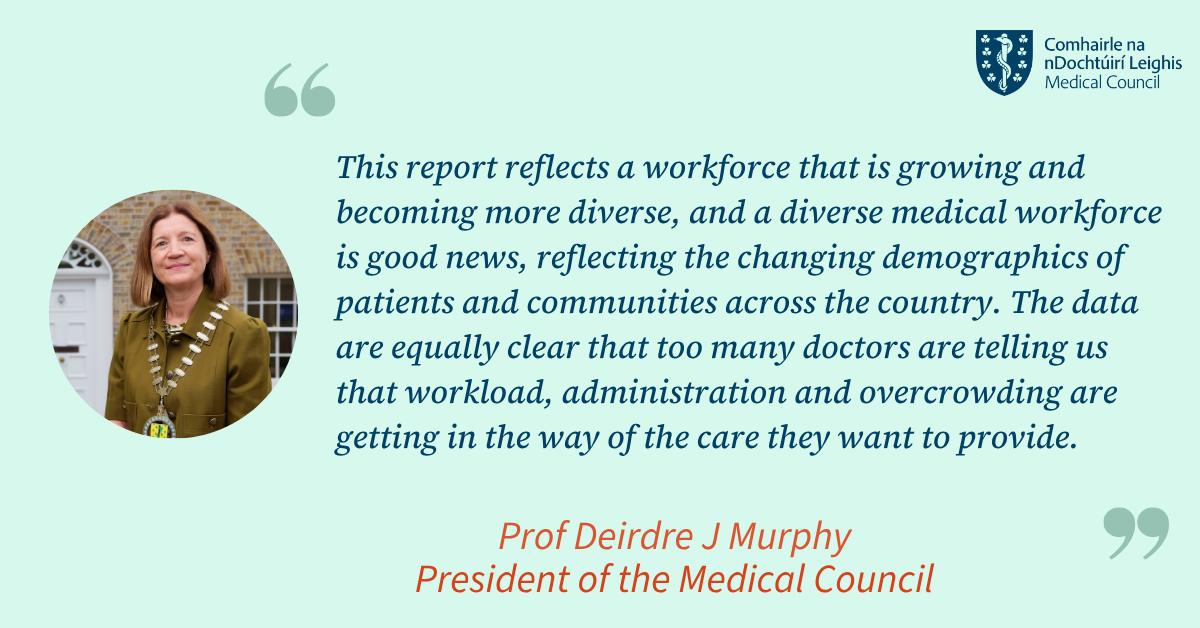 Prof-Deirdre-Murphy-Quote-Image-1 Prof-Deirdre-Murphy-Quote-Image-1