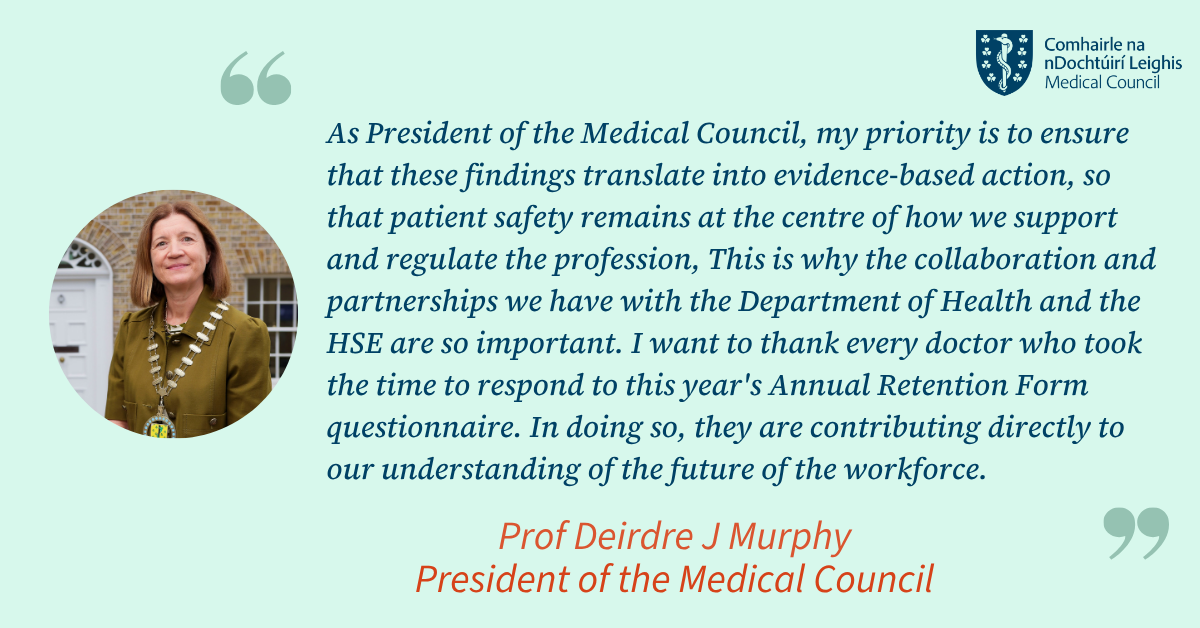 Prof-Deirdre-Murphy-Quote-Image-2 null