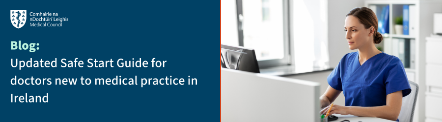 Responding-and-Adapting-to-Patient-and-Doctor-View-Copy
