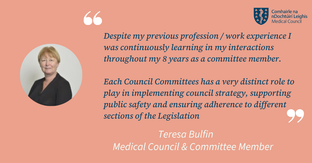 Teresa-Bulfin-Quote-2 Teresa-Bulfin-Quote-2