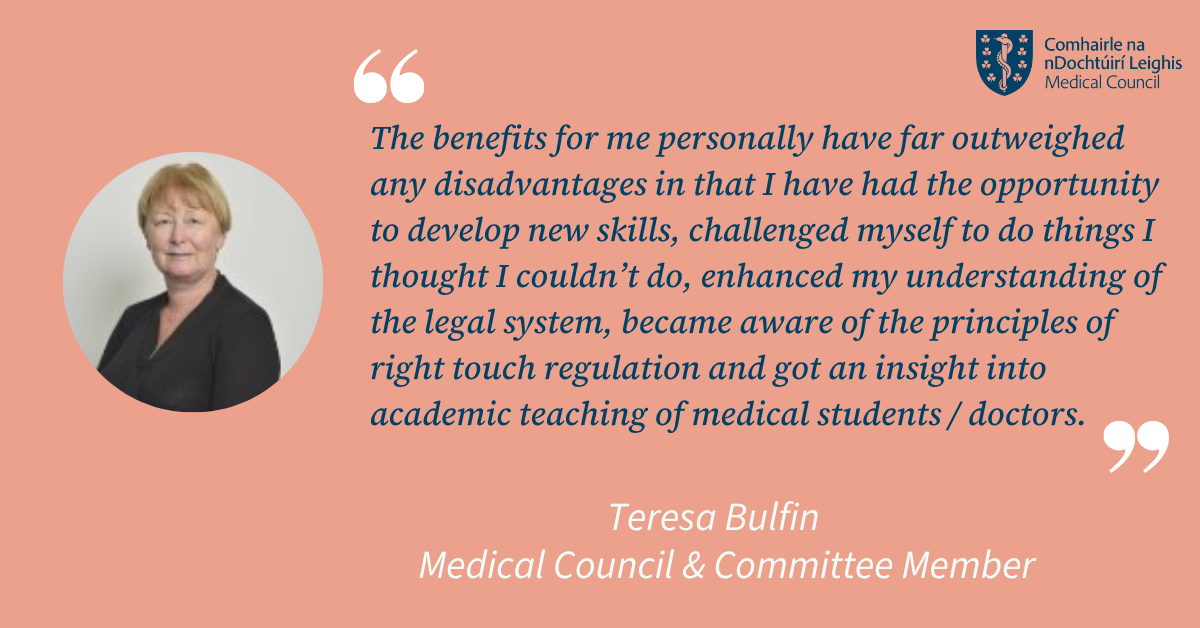 Teresa-Bulfin-Quote-3