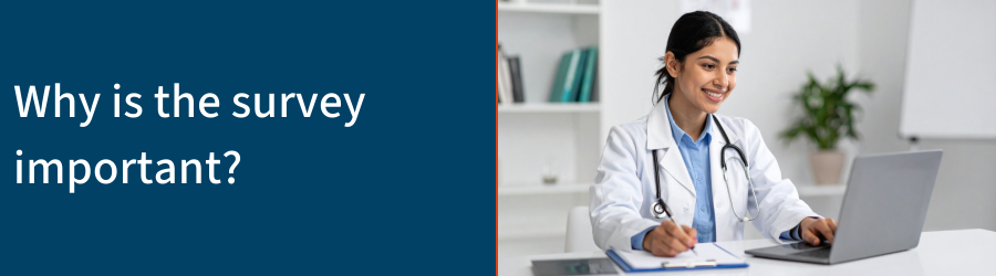 The-Medical-Council’s-Monitoring-Unit-Copy-1