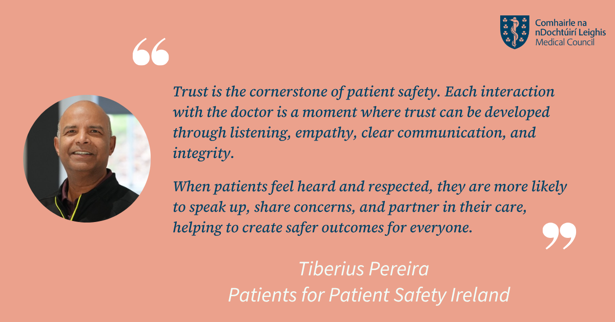 Tiberius-Pereira-Quote-Copy Tiberius-Pereira-Quote-Copy
