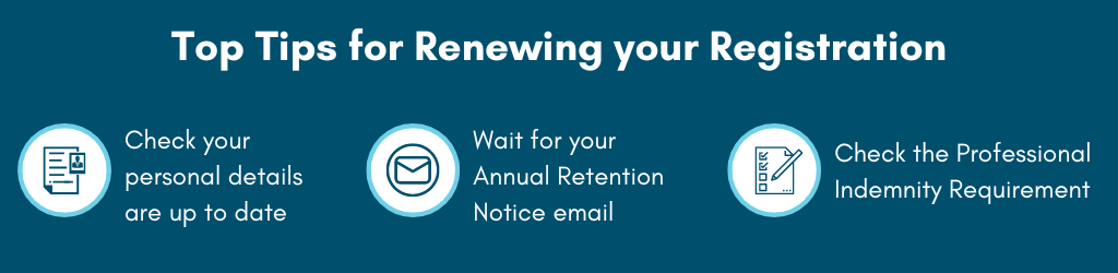 Top-tips-for-renewing-registration