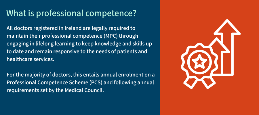 What-is-professional-competence