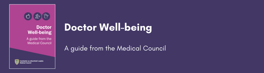 Doctor-Wellbeing-Guide