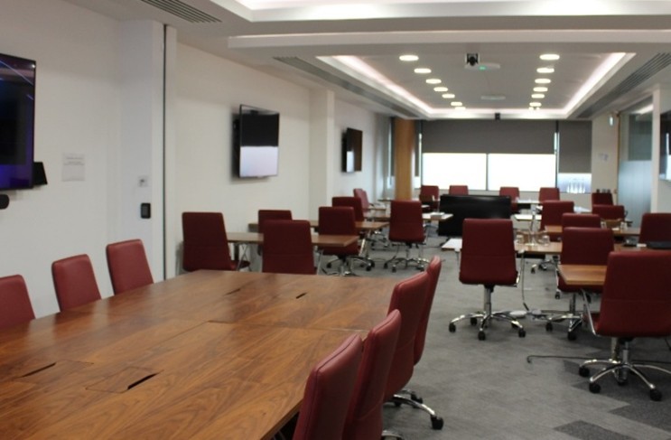Inquiry-Room---Medical-Council