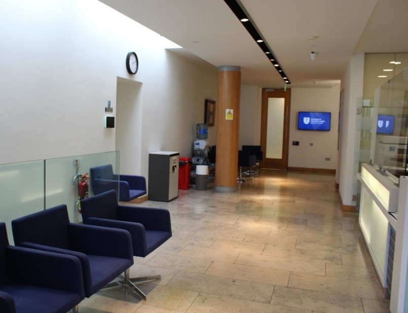 Reception-Area---Medical-Council