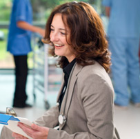 Medical Council Training Survey image
